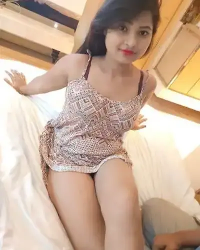 Call Girls in Shimla