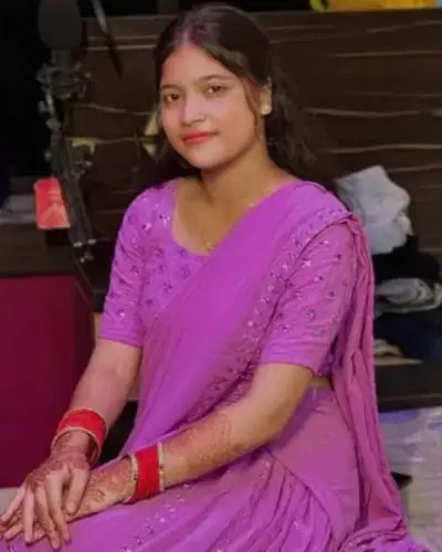 Shimla Call Girls Service