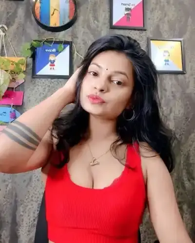 Call Girls Service in Shimla