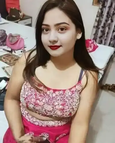 Shimla Call Girl