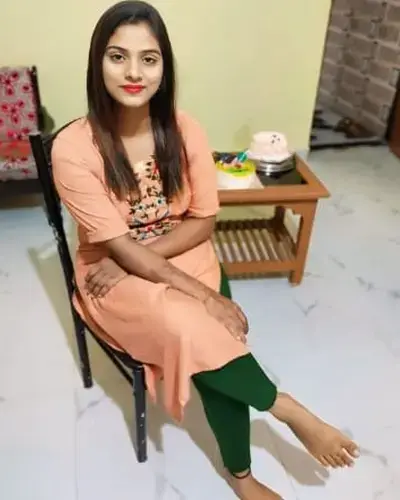 Call Girl Service Shimla