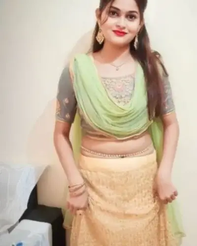 Call Girl Shimla