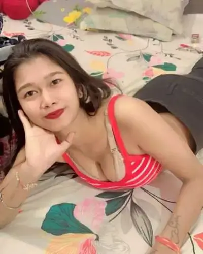 Call Girl in Shimla