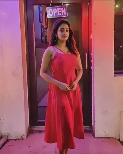 Escorts Shimla