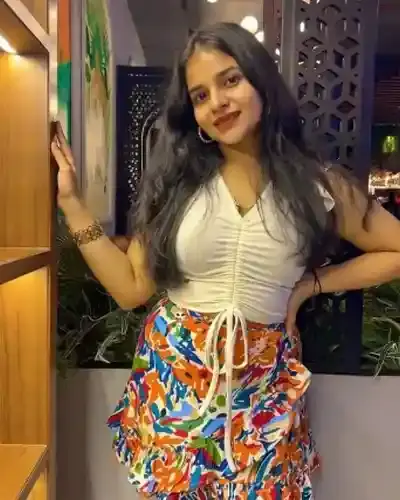 Escorts Service Shimla