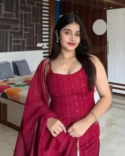Shimla Escorts
