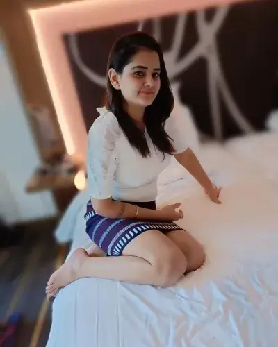 Call Girls Shimla Cash On Delivery