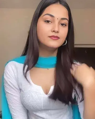 Call Girls Shimla Cash On Delivery