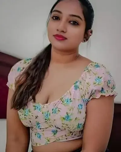 Call Girls Shimla Cash On Delivery
