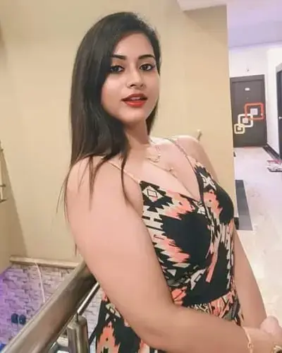Call Girls Shimla Cash On Delivery