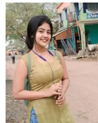 Escort In Shimla