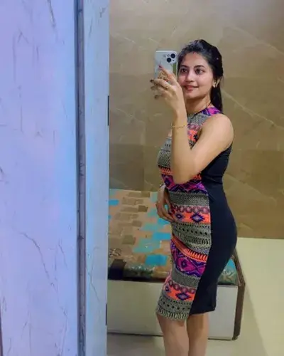 Escort Service Shimla