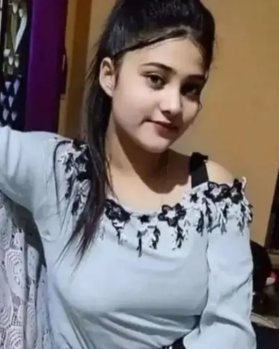 Shimla Escort