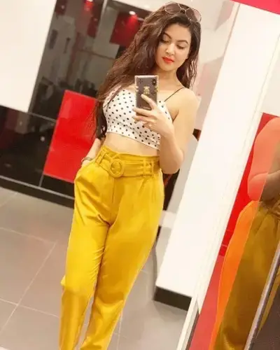 Shimla Escort Service